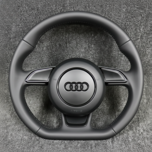 Стандартен Волан за Ауди